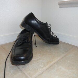 Rockport walkability